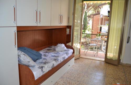 Marina di Grosseto Apartment | [A POCHI METRI DAL MARE]