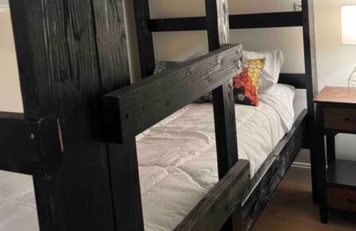 Blodgett Mills House | A private room hotel like next to Greek Peak