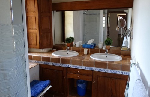 Puymangou Other | A quiet chateau in the Périgord vert between the vines of Bordeaux and Cognac