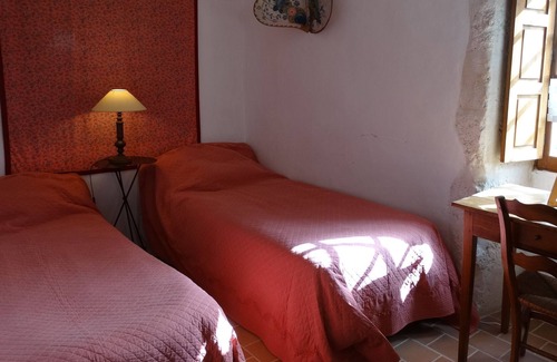 Puymangou Other | A quiet chateau in the Périgord vert between the vines of Bordeaux and Cognac