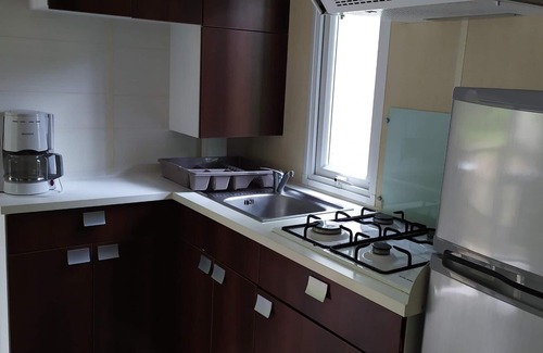 Saint-Cheron House | A quiet vacation