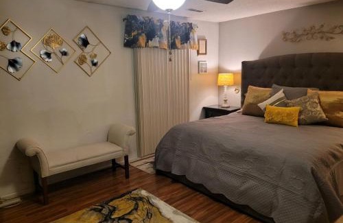 McLeansville House | A Rare Gem In The Ville