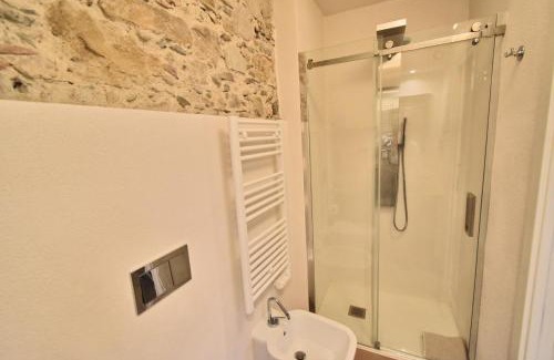 San Terenzo Apartment | A Sante