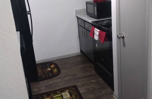 Braeswood Place House | A spacious centrally located jewel only minutes from NRG and The Medical Center.