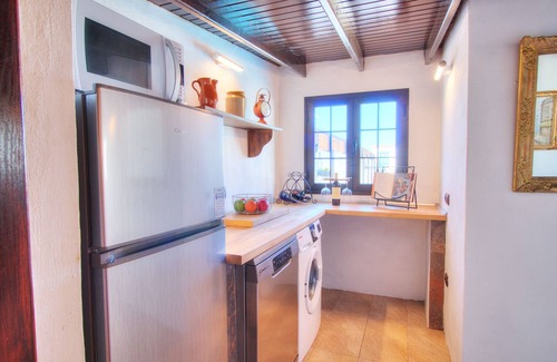 Tinajo Villa | A Stunning Rural Finca - Tinajo, Lanzarote