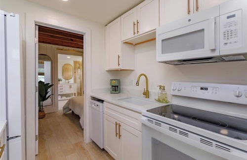 Vacation Village House | A Stylish Escape in Orlando, Orlando Villa 6430