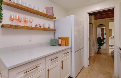 Vacation Village House | A Stylish Escape in Orlando, Orlando Villa 6430