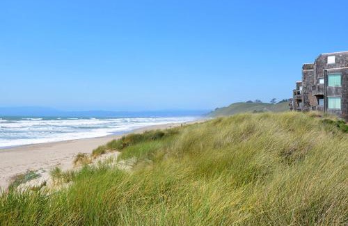Pajaro Dunes House | A Total Distanced Coastal Experience!