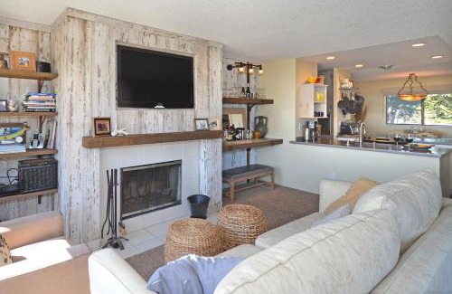 Pajaro Dunes House | A Total Distanced Coastal Experience!