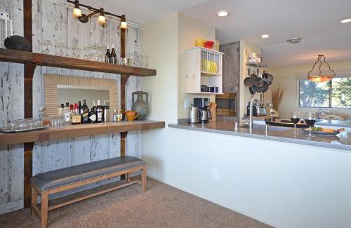 Pajaro Dunes House | A Total Distanced Coastal Experience!