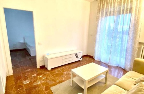 Forli Apartment | a tre passi dal centro