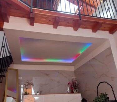 Trecastagni Apartment | A Trecastagni - Etna Home