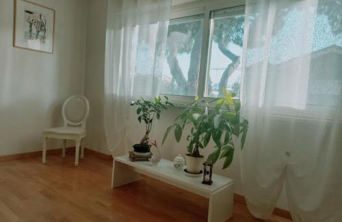 Elmas Bed & Breakfast | A un passo da. B&B