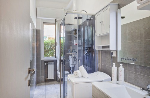 Sturla Apartment | A un passo da Boccadasse by Wonderful Italy