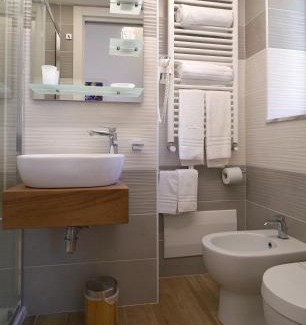 Chiaia House | A Un Passo Da Tutto.