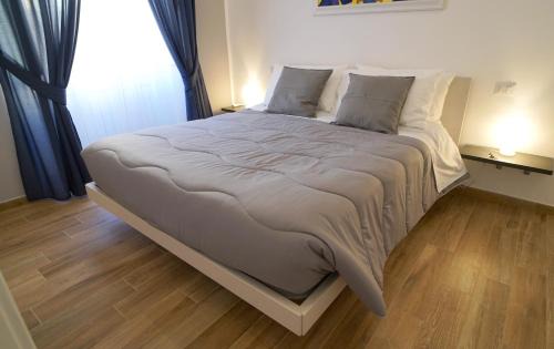 Chiaia House | A Un Passo Da Tutto.