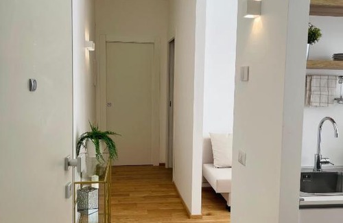 Centro Storico Bed & Breakfast | A un passo dalla piazza