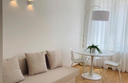 Centro Storico Bed & Breakfast | A un passo dalla piazza