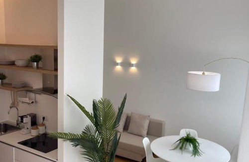 Centro Storico Bed & Breakfast | A un passo dalla piazza