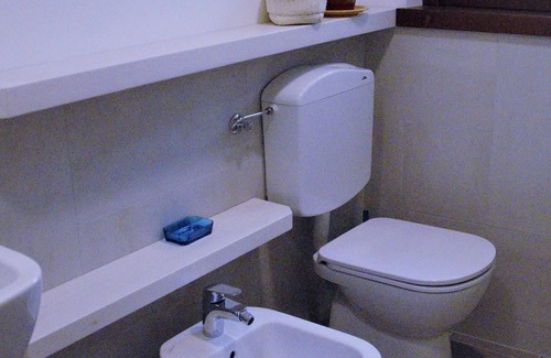 Selva di Progno Bed & Breakfast | A vacation home nestled in the nature of eastern Lessinia.