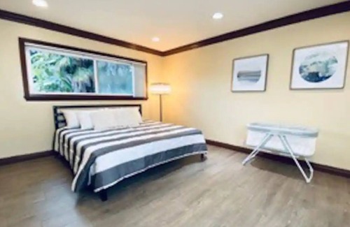 Rowland Heights House | A+ Villa - Pool - Games - Near Disney - Children Room