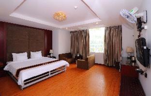 Thanh Xuan Hotel | A25 Hotel - 63A Phương Liệt