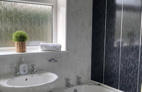 Chester-le-Street Apartment | AA Chester