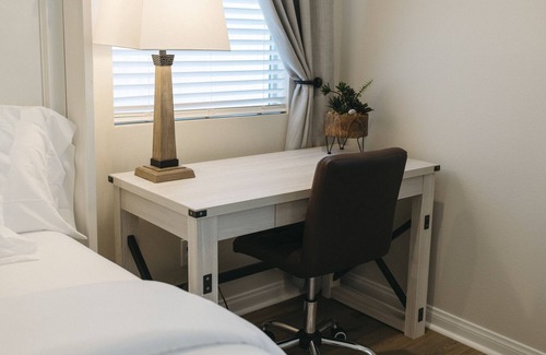 Perris House | AA-NEW Beautiful 4-Bedroom Home in Perris CA