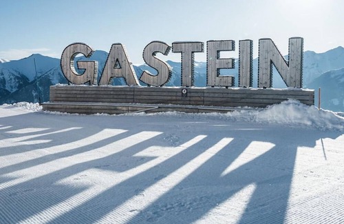 Bockstein Apartment | AAA-Apartment Bad Gastein/Böckstein
