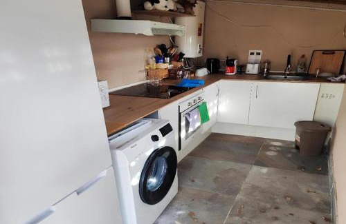 Mas Ram Villa | AAA View Private Terrace Outdoor Heated Hot Tub Family Fun