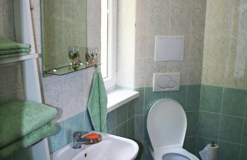 Donovaly Apartment | AAApartmán