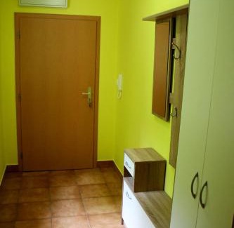 Donovaly Apartment | AAApartmán
