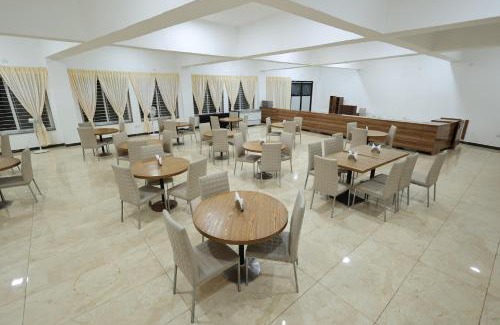 Manchanabele Hotel | Aaditya Greens Near Nelaguli Panchyat Office