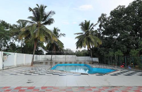 Manchanabele Hotel | Aaditya Greens Near Nelaguli Panchyat Office
