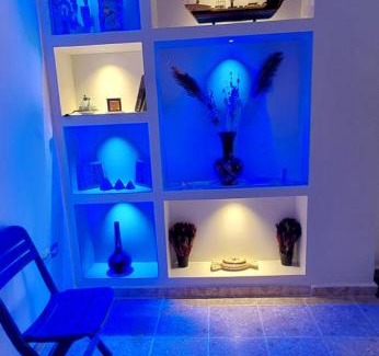 Ain Temouchent Province Apartment | Aadl ain temouchent