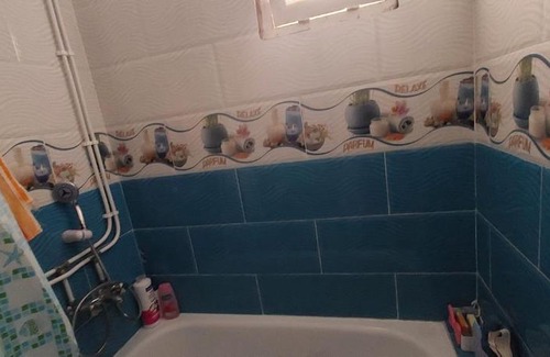 Ain Temouchent Province Apartment | Aadl ain temouchent