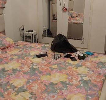 Ain Temouchent Province Apartment | Aadl ain temouchent