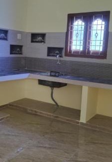 Tiruvannamalai Villa | Aadya home stay