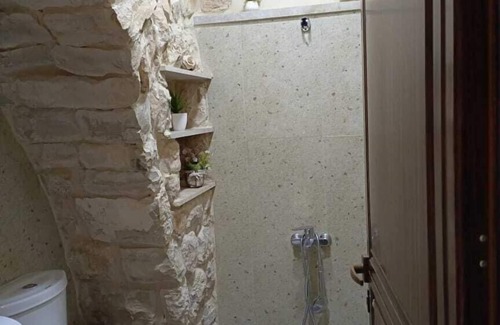 Deir al Qamar House | Aal Aoudeh