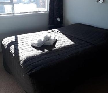 Temuka Hotel | Aalton Motel Temuka