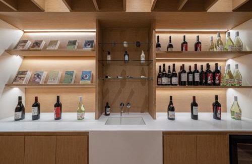 Cheongju Hotel | Aank Hotel Cheongju Uam 1st