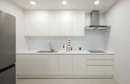 Sejong Hotel | Aank Hotel Sejong