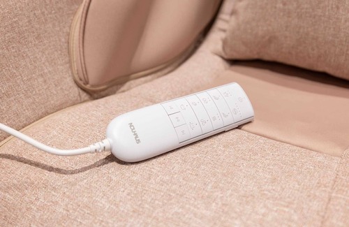 Jeonju Hotel | Aank Ryokan Hotel Jeonju