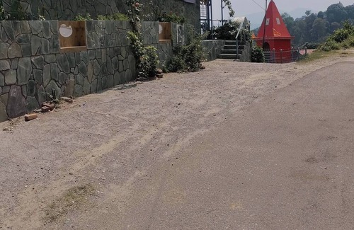 Kausani Villa | Aasara Villa, Soli-Kausani Group- 12 guests