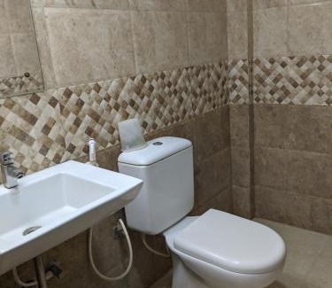 Mysore Hotel | Aashraya