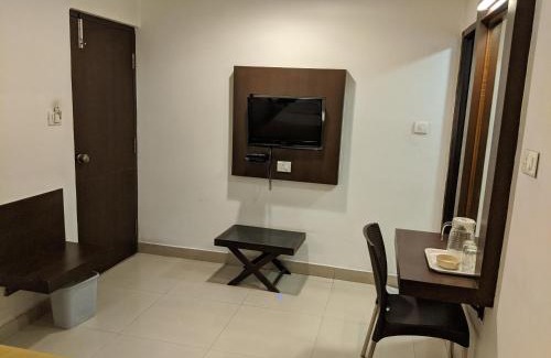 Mysore Hotel | Aashraya