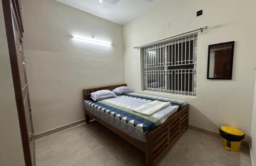 Tiruvannamalai House | Aashritaa stay Tiruvannamalai