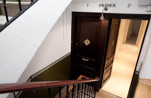 Poblenou Apartment | AB Poble Nou Venero