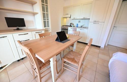 Puntone Apartment | Aba Village RTA