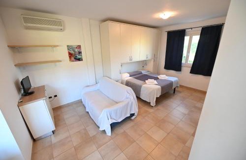 Puntone Apartment | Aba Village RTA